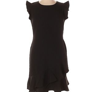 Loft women dress size 14